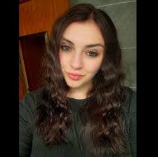 Any tips for cleaning dark laminate kitchen cabinets?