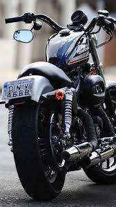 Moto Harley Harley Davidson Wallpaper Harley Davidson Pictures Harley Davidson Wallpaper Harley Bikes