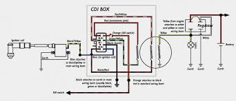 Quad lander 300 electrical diagram. Ø­ØµØ§Ù†Ø© ÙŠØªØ¸Ø§Ù‡Ø± Ø¨Ø¹Ø¶ Ø§Ù„Ø£Ø­ÙŠØ§Ù† 6 Pin Cdi Wiring Diagram Findlocal Drivewayrepair Com