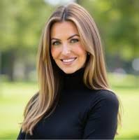 60+ "Jill Moran" profiles