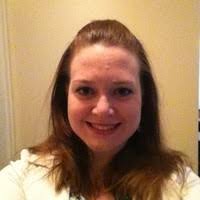 Andrea Bey Email & Phone Number