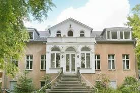 Es versteht sich seit fast 100 jahren als „oase, fern vom getriebe der großstadt, wo leib, seele und geist stärkung finden können.. Jugendbildungsstatten In Brandenburg Gruppenhaus De