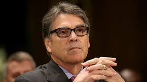 Patrick Sanford (@p_sanford)