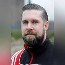 Rudnik nicht mehr Coach von Castrop II