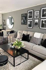 50 Small Living Room Design Ideas To Copy Right Now Sharp Aspirant In 2021 Living Room Decor Home Living Room Small Living Room Design