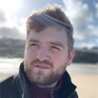 CONCEPT EIGHT ARCHITECTS LTD Email Format