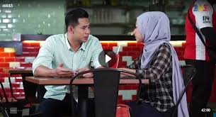 We did not find results for: Maaf Tak Indah Episod 13 Myflm4u Myflm4u