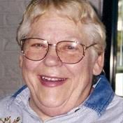 Search Sarah Griffin Obituaries and Funeral Services