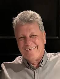 Ronald Vincent Chauppetta Obituary (2025)