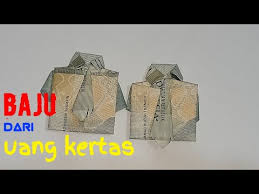 Untuk itu sebelum anda membuat sebuah undnagan pastikan untuk mengetahui jenis kertas apa saja yang ingin anda gunakan. 53 Gambar Duit Di Tangan Terlihat Keren Gambar Pixabay