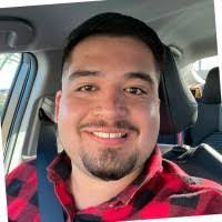 Timothy Cedillo's Instagram, Twitter & Facebook