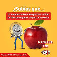 Frutas Y Verduras Soriana Mercado 24 Y 25 De Mayo 2020 Frutas Y Verduras Ofertas De Carnes Verduras