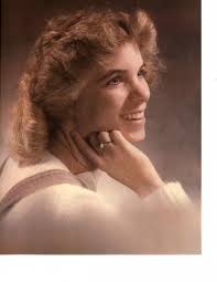 Denise Kay Fryman Muschweck (1964-2019)