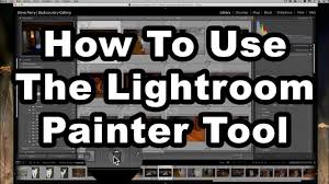 Pin By Davide Setti On Lightroom In 2020 Lightroom Being Used Classic