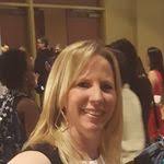 Stacey Kornegay's Instagram, Twitter & Facebook