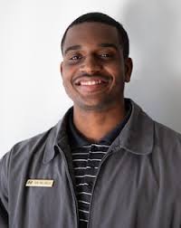 Meet Johnson Hyundai of Apex Staff Cary NC