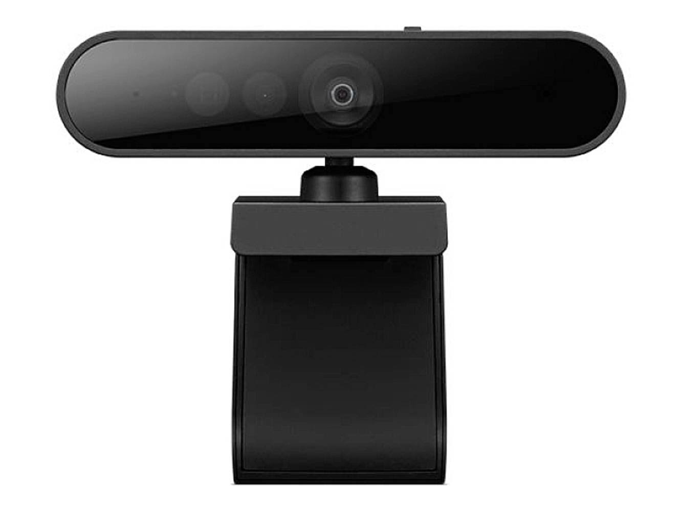 Lenovo Performance FHD Webcam 4xc1d66055