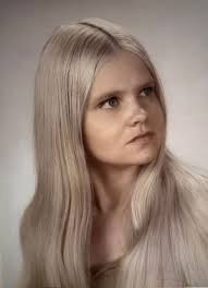 In Loving Memory: Cheryl Murphy's Obituary