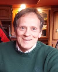 Edward J. Kleckner Obituary (2024)