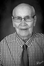 Ralph E. Prescher, 88