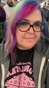 Happy Monday🌓 I finally got my Etsy page started and would love if y'all  could go check it out and support my small business. I will be adding more  this evening and