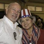 Nice Guys Auction — Ranch & Coast Magazine