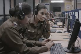 Best indian movies on netflix. 14 Best Indian Movies On Netflix Australia Just For Movie Freaks