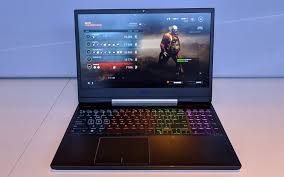 8 Laptop Gaming Harga Di Bawah Rp 14 Jutaan Spesifikasinya Tangguh