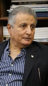 Historical gallery for Suez Canal Authority