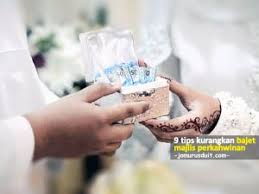 Art kad salah satu kad yang terlaris kerana kad ini mempunyai permukaan yang licin dan amat sesuai untuk cetakan warna yang konsisten. 9 Tips Kurangkan Bajet Majlis Perkahwinan Jom Urus Duit