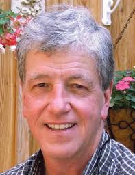 THE ANGEL ON YOUR SHOULDER