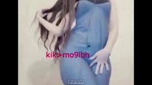 رقص بنات كيك عربي سعودي خليجي youtube women t shirts for women