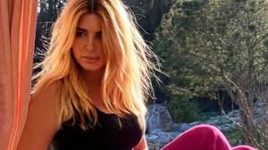 Fabio cazzato e loredana lecciso: Ujxqkkjgv20cbm