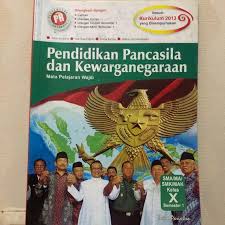 Kunci jawaban pr lks intan pariwara 2020/2021 klik di bawah ini. Download Buku Intan Pariwara Kelas 10 Semester 1 Pdf Cara Golden