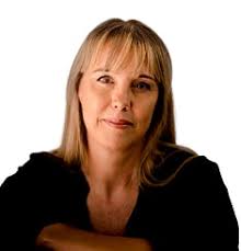 2 Mortgage Brokers in Evelyn Downs, SA 5723