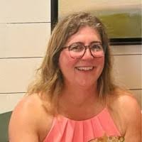 30+ "Nicole Flood" profiles