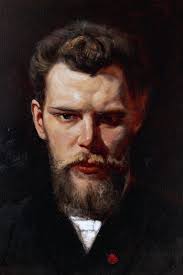 Unknown — Dominic Fine Art