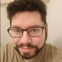 60+ "Arroyo" profiles