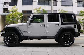 背面タイヤカバー おしゃれ の画像検索結果 タイヤカバー タイヤ 背面