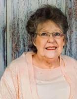 JUCO baseball: Warriors split at home with NIACC