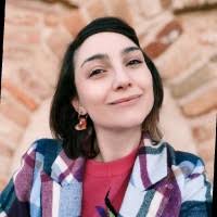 10400+ "Patricia Hernandez Hernandez" profiles