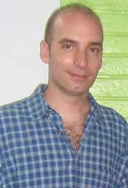 This is my Homebrew pinball machine prototype.