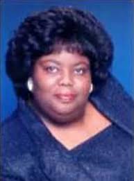 Racial Justice Advocates in Dallas, TX