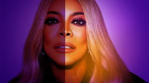 The Wendy Williams Fan Page