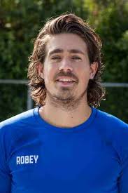 Ter Leede » Algemeen