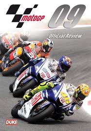 Motogp 2009 Free Download Full Version Motogp Game Download Free Free Download