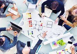 Faculdades de design de interiores com a segunda melhor nota. Design De Interiores Quanto Ganha Como Se Destacar