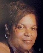 Calefia Graves-Porter Obituary (2018)