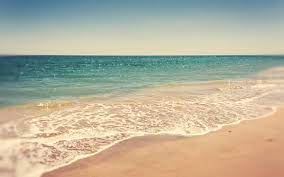 Summer Beach Wallpaper Android Apps On Google Play Beach Wallpaper Summer Beach Wallpaper Beach Tumblr