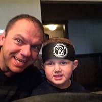 How to Master the Art of Selling Financial Services by Tom Hopkins